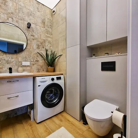 Bachata Olsztyn (Warmian-Masurian)