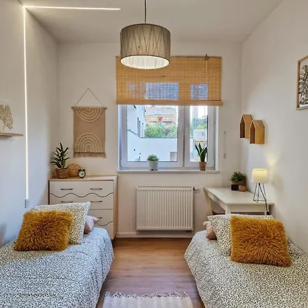 Bachata * Olsztyn (Warmian-Masurian)