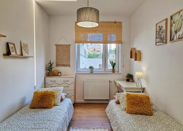 Bachata * Ольштын