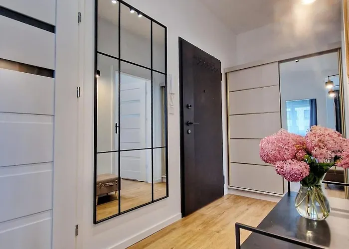 Bachata Апартаменты *